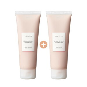 (1+1) AX^LT` NCW[ tH[NU[ 150ml