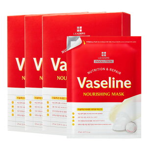 yLeadersz C\[V oZ iVO }XN 30 iȂȂ莟AI