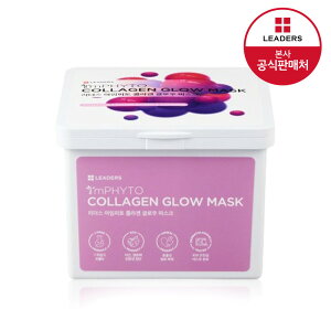 yLeadersz ACtBg R[Q O[}XN 220ml(20) iȂȂ莟AI