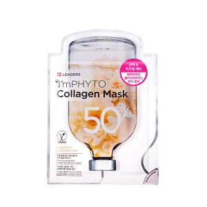 yLeadersz ACtBg R[Q }XN 1 iȂȂ莟AI