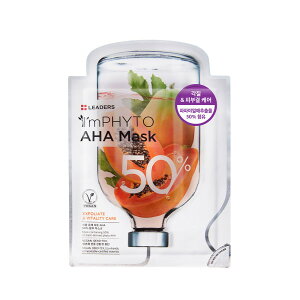 yLeadersz ACtBg AHA }XN 1 iȂȂ莟AI