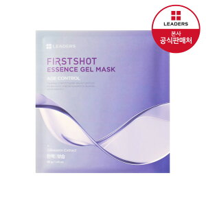 yLeadersz t@[Xg Vbg GbZX Q}XN GCWRg[ 1 iȂȂ莟AI