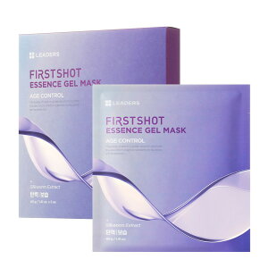 yLeadersz t@[Xg Vbg GbZX Q}XN GCWRg[ 5 iȂȂ莟AI