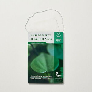 yLeadersz lC`[GtFNg hN_~ }XN 1 iȂȂ莟AI