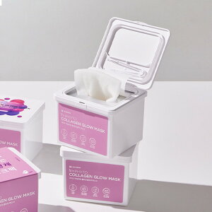 yLeadersz ACtBg R[Q O[}XN 220ml(20) iȂȂ莟AI