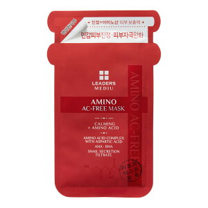 yLeadersz fB A~m AC-t[}XN 1 iȂȂ莟AI