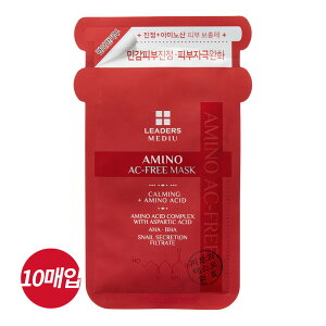 �yLeaders�z ���f�B�� �A�~�m AC-�t���[ �}�X�N 10�� ����i�Ȃ��Ȃ莟��A����I��