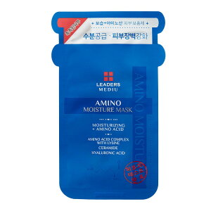 yLeadersz fB A~m CX`[}XN 1 iȂȂ莟AI