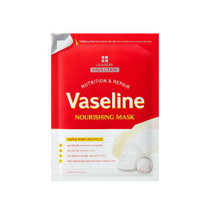 yLeadersz C\[V oZ iVO }XN 1 iȂȂ莟AI