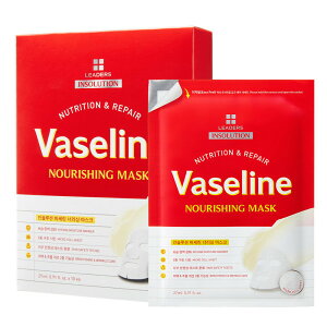 yLeadersz C\[V oZ iVO }XN 10 iȂȂ莟AI