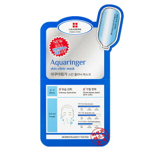 yLeadersz [_[Y C\[V ANAK[ }XN 1 iȂȂ莟AI