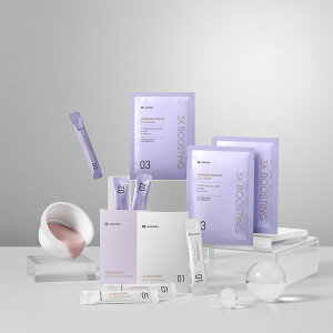 yLeadersz 3X u[XeBO fO }XN R[Q 3 iȂȂ莟AI