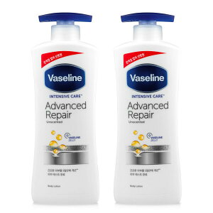 Z {fB[V AhoXh[V e600ml 2