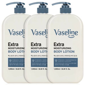 Z {fB[V eʃoC][ 1000ml 3