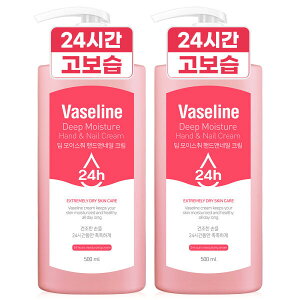 Z nhN[ gїp nh[V e60mlX5