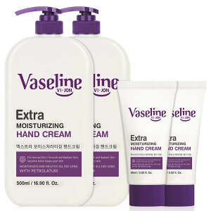 Z nhN[ e nh[V oC][ 500ml 2