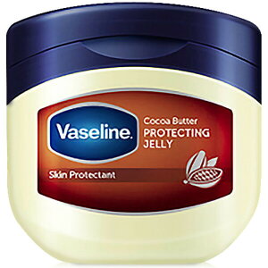 Z [[ {fB[V bvo[ nhN[ RRA 100ml