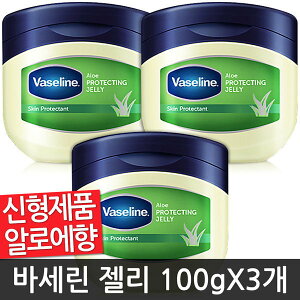 Z [[ {fB[V bvo[ nhN[ AG 100ml 3