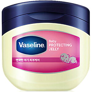 Z [[ {fB[V bvo[ nhN[ xr[ 100ml