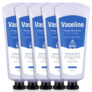 Z e tbgN[ ێ N[ 60ml 5