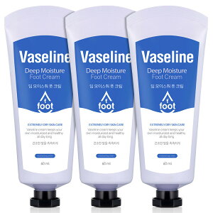 Z tbgN[ e ێ N[ 60ml 3