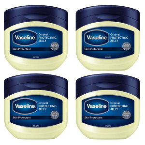 Z ygE [[ nhN[ bvo[ {fB[V 50g 4