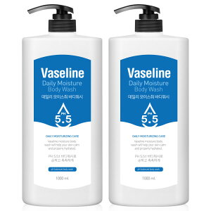 Z e {fBEHbV _ {fBNU[ PH5.5 1000ml 2{