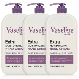 Z nhN[ e nh[V 500ml 3