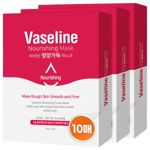 Z }XNpbN fC[R[QpbN h{ 30