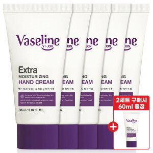 Z nhN[ nh[V jo[ e600ml