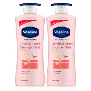 Z nhN[ nh[V jo[ e600mlX 2