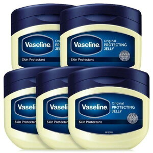 Z ygE [[ nhN[ bvo[ {fB[V 100g 5