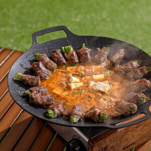 AX y Lv R[eBO  Oh tCp  L 33cm ؍Y