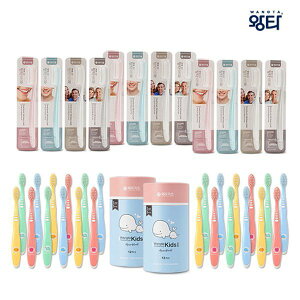 ^uV ^ ANA quV 3Ηp12Px2Zbg + ^Xg[ uV 12P(v36{)