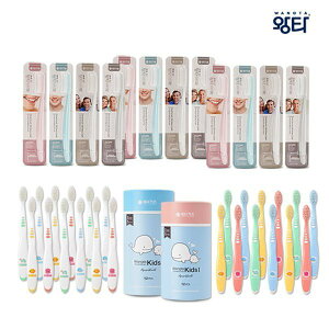 ^uV ^ ANA quV 3Ηp12P + 5Ηp12P + ^Xg[uV 12P (v36{)