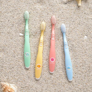 ^LbY ANA[h quV 1 3Έȏ