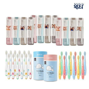 ^uV ^ ANA quV 3Ηp12P + 5Ηp12P + ^Xg[uV 12P (v36{)