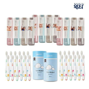 ^uV ^ ANA quV 5Ηp12Px2Zbg + ^Xg[ uV 12P(v36{)