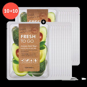 (10+10) tbVe }XNpbN_A{Jhh{(T[rXpbN1)