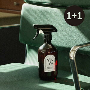 ZeBJ e @ۍ 500ml x2{ }`[Xv[ @ےEL