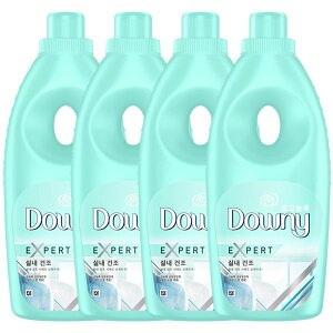 _Ej[GLXp[g  1L X 4  _