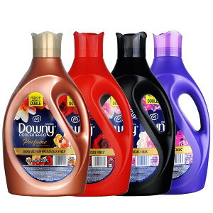 _Ej[ Zk _ 2.8L GKX t@bV }X Ahu