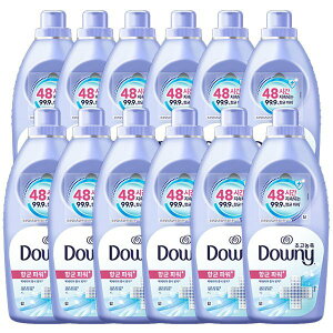 _Ej[ _ Rۃp[vX 1L×12