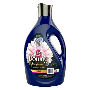 _Ej[ NEW e _ pt[ GKX 2.6L