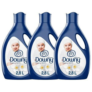 _Ej[ e _ \tgAhWFg 2.8L 3