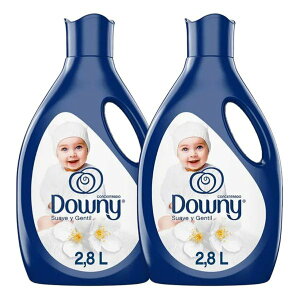 _Ej[ e _ \tgAhWFg 2.8L 2