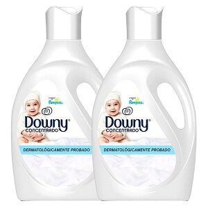 _Ej[ e _ \tgAhWFg 2.8L X2