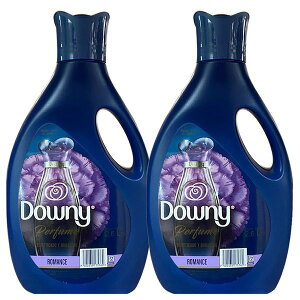 _Ej[ NEW e _ pt[}X 2.6L 2