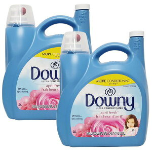 Eg_Ej[GCvtbV_ 5.03L 2 