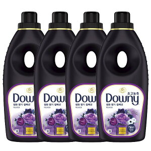 _Ej[Ԃ̍ ~XeB[N ubN 1L X 4e